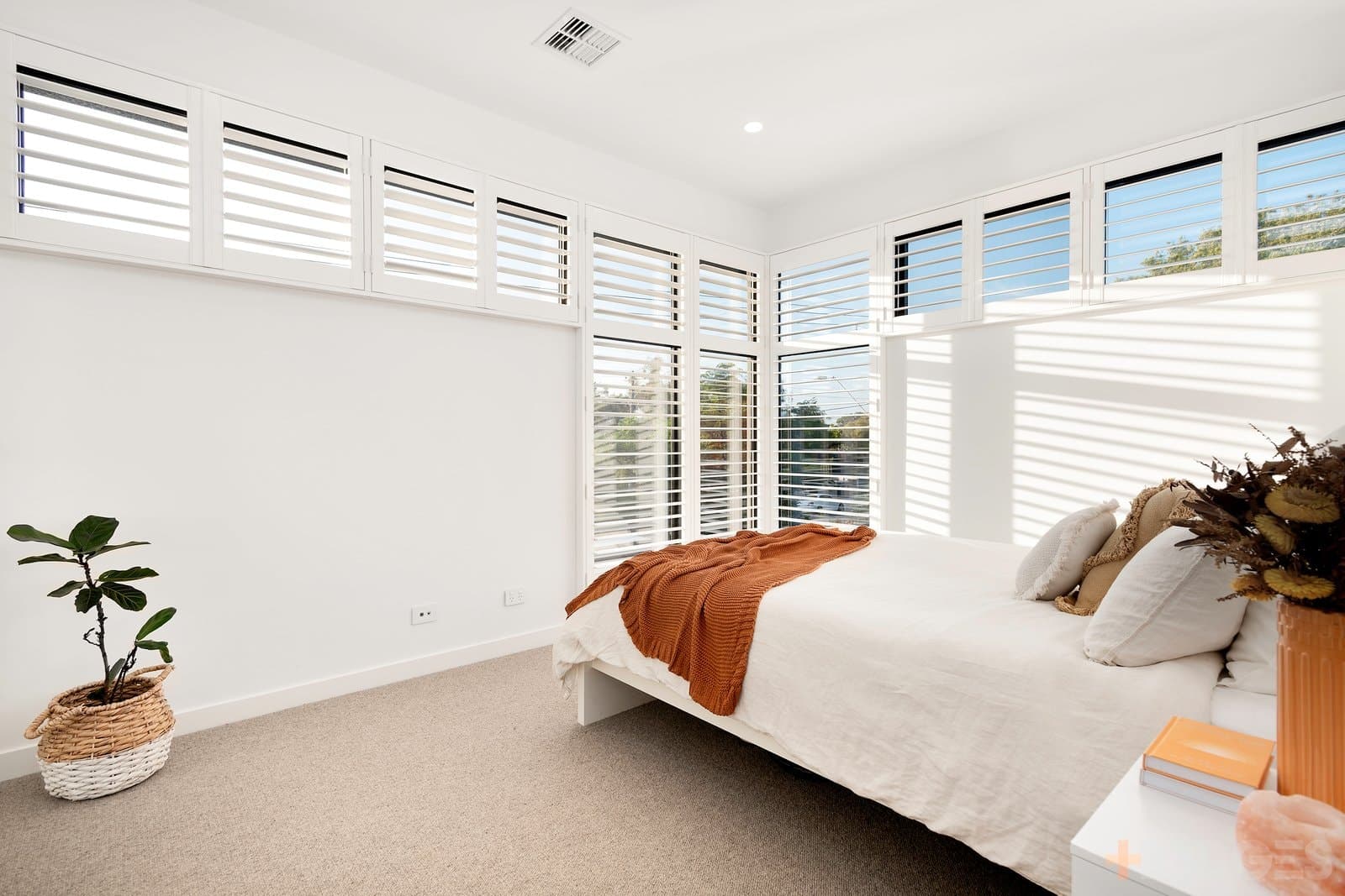 1 / 274 Bluff Road, Sandringham, VIC, 3191, Sandringham - Thumbnail 8