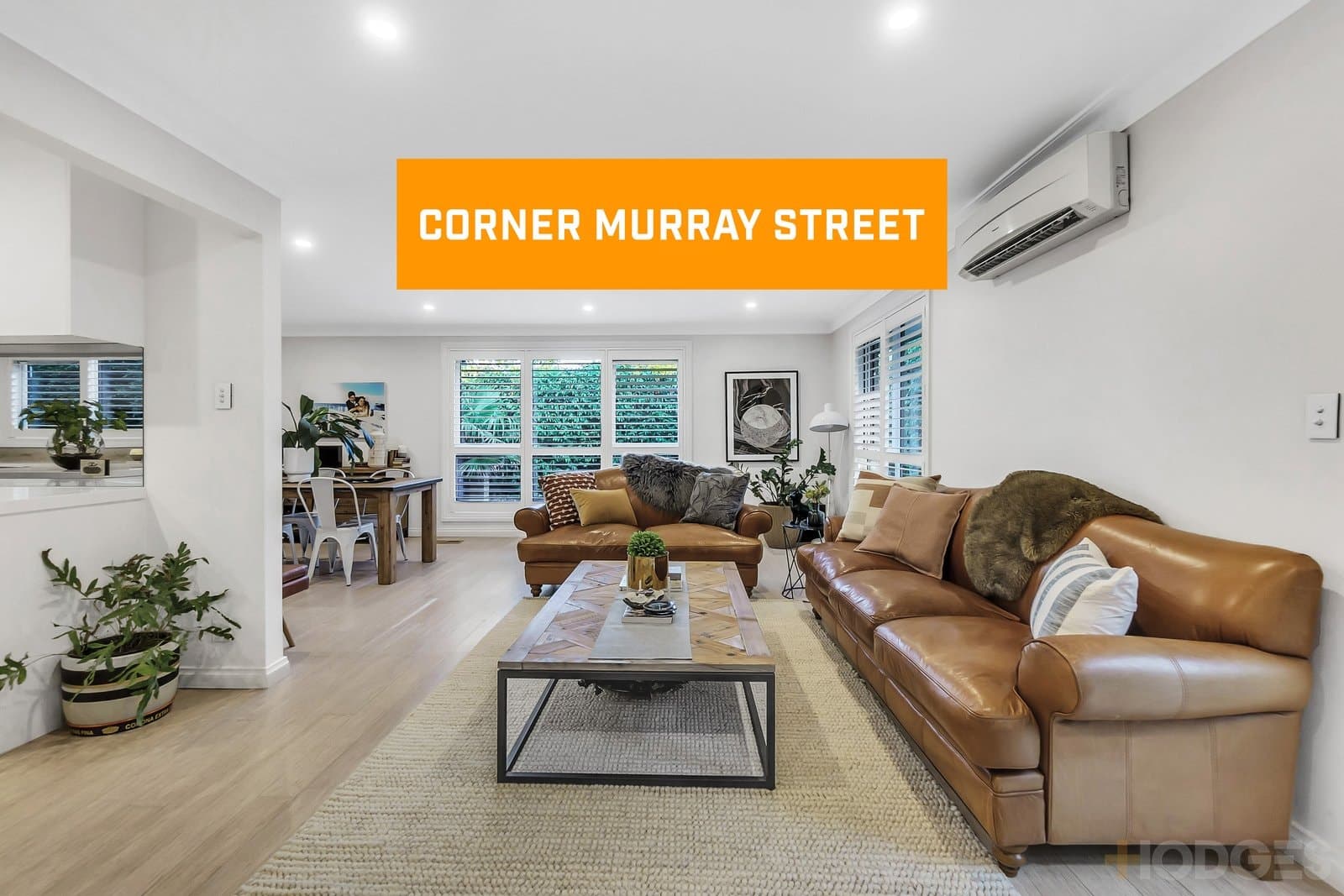 45 Lower Dandenong Road, Mentone, VIC, 3194, Mentone - Image 1