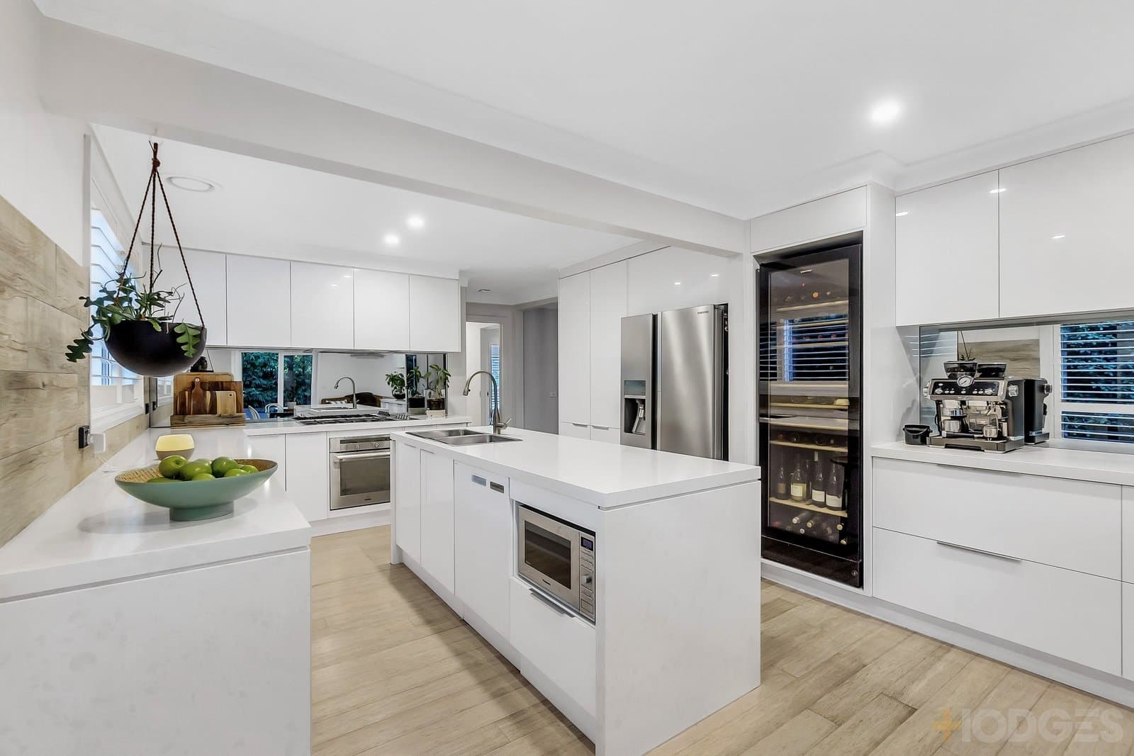 45 Lower Dandenong Road, Mentone, VIC, 3194, Mentone - Thumbnail 2