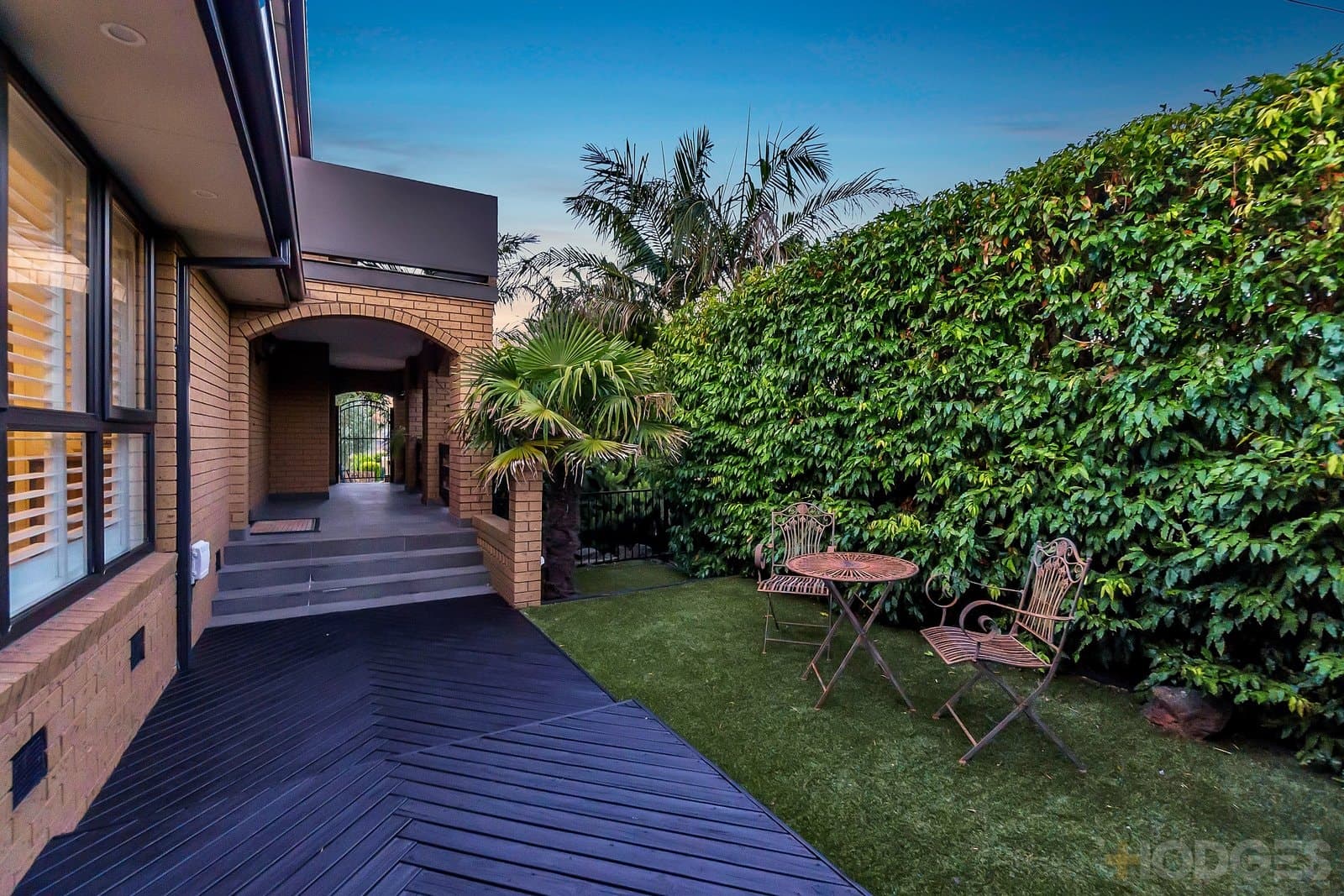 45 Lower Dandenong Road, Mentone, VIC, 3194, Mentone - Thumbnail 4