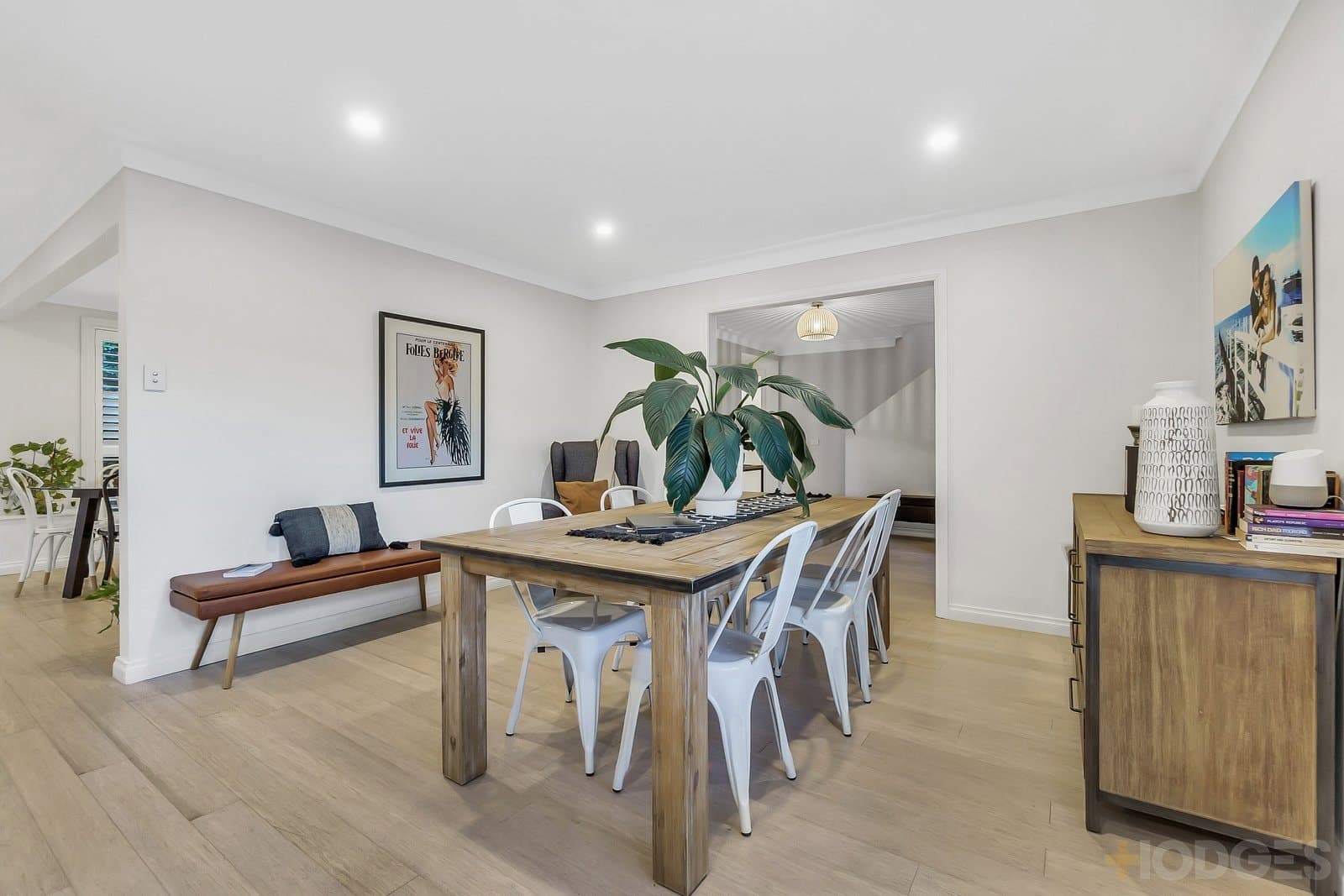 45 Lower Dandenong Road, Mentone, VIC, 3194, Mentone - Thumbnail 5