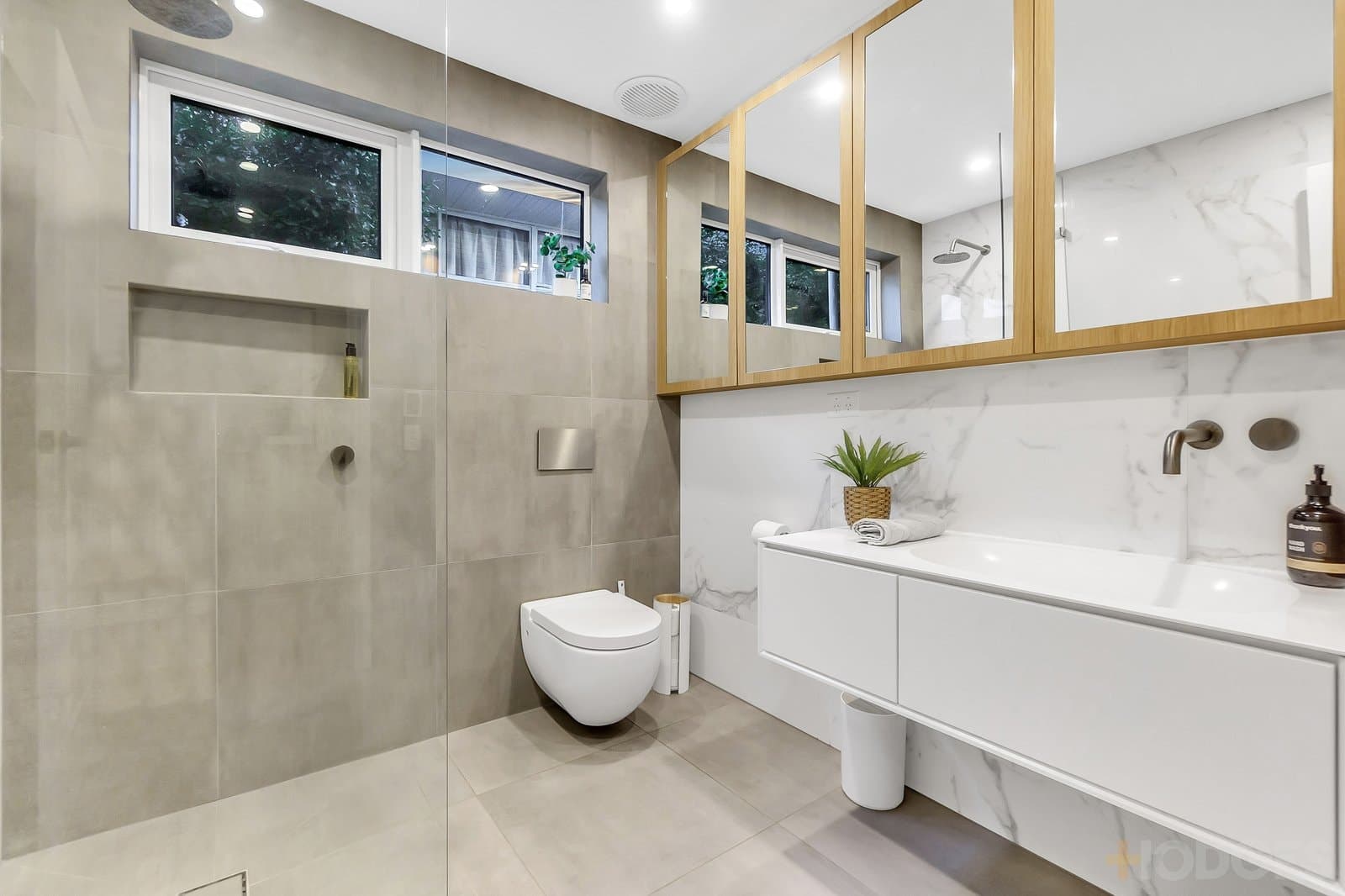 45 Lower Dandenong Road, Mentone, VIC, 3194, Mentone - Thumbnail 7