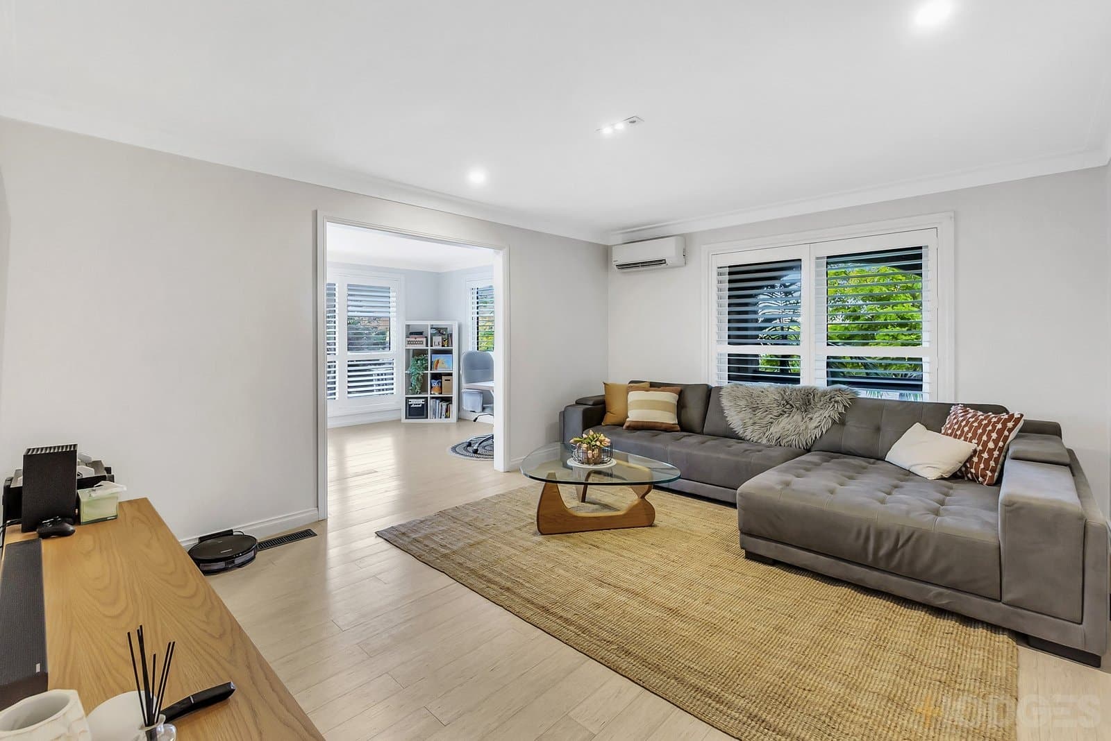 45 Lower Dandenong Road, Mentone, VIC, 3194, Mentone - Thumbnail 8
