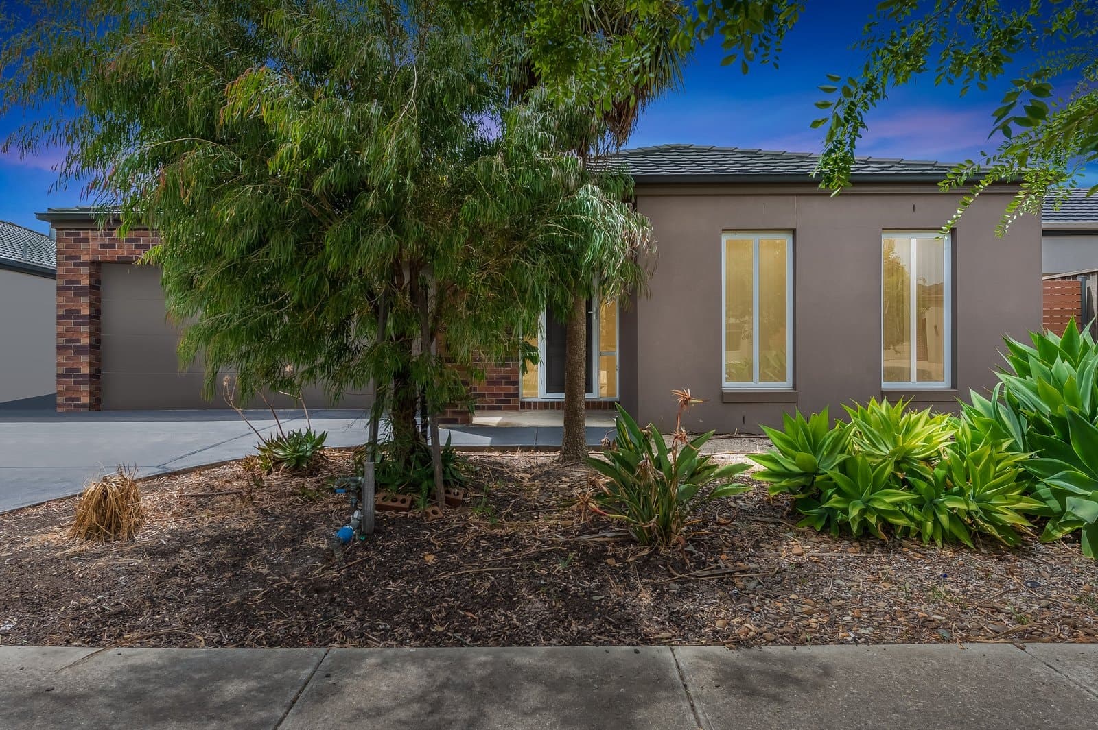 13 Rowan Avenue, Williams Landing, VIC, 3027, Williams Landing - Image 1