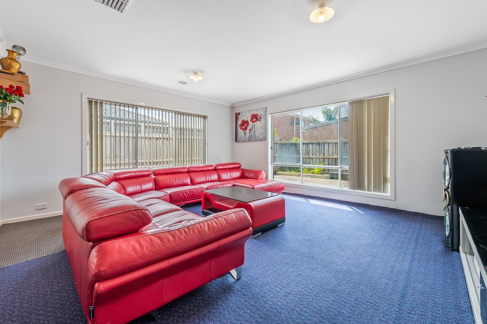 13 Rowan Avenue, Williams Landing, VIC, 3027, Williams Landing - Thumbnail 4