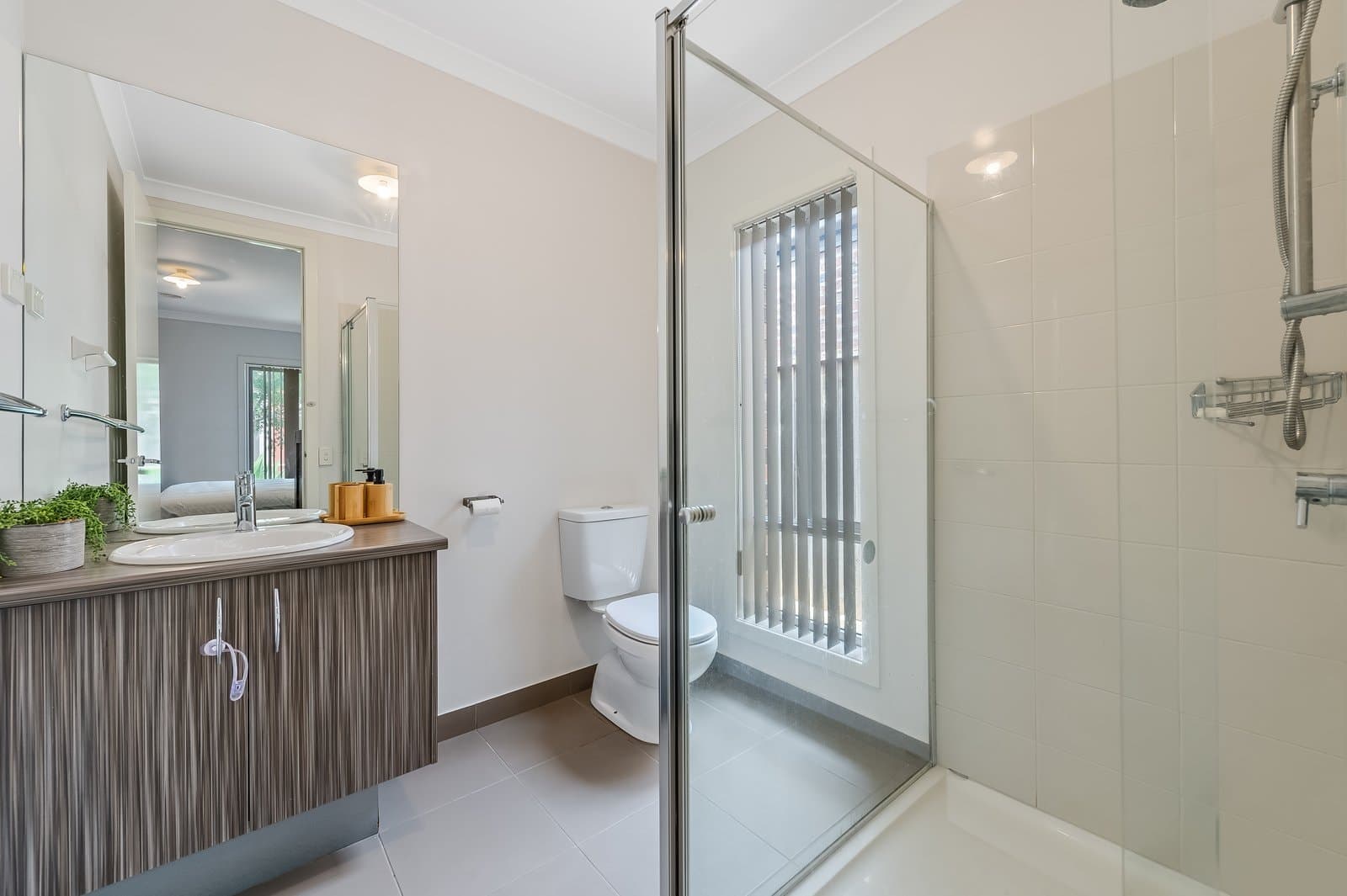 13 Rowan Avenue, Williams Landing, VIC, 3027, Williams Landing - Thumbnail 6