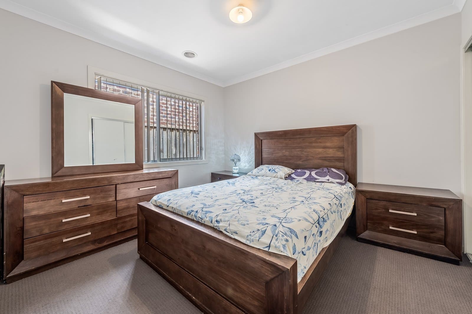 13 Rowan Avenue, Williams Landing, VIC, 3027, Williams Landing - Thumbnail 8