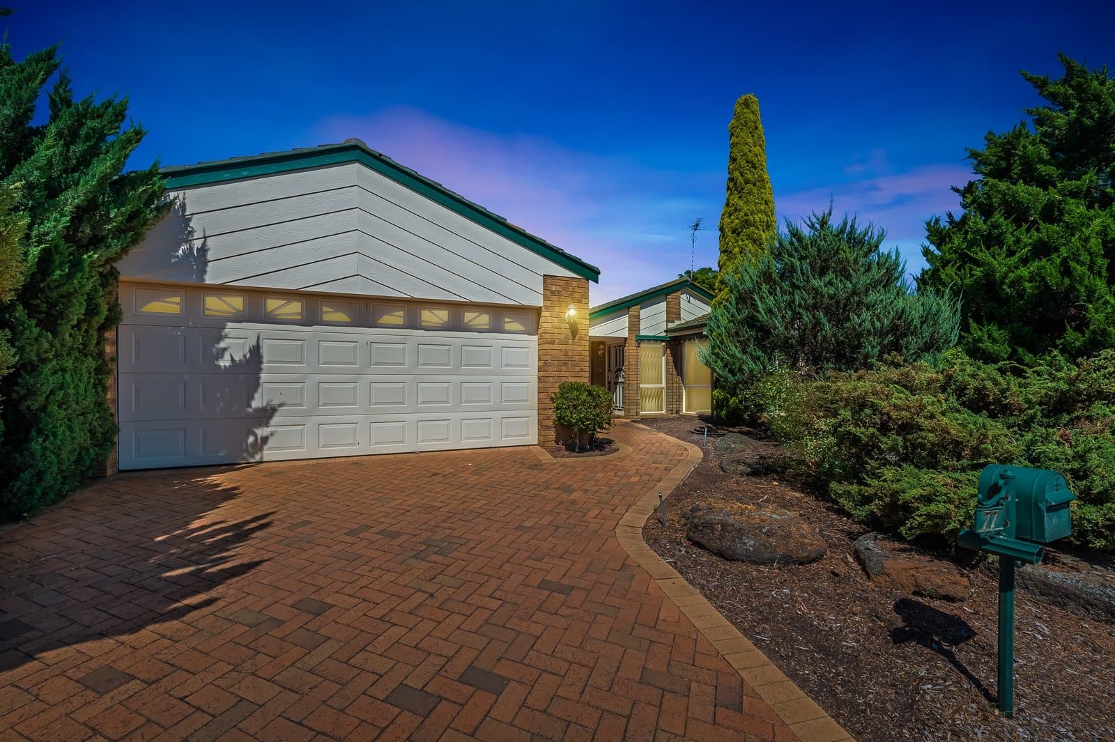 77 Dowling Avenue, Hoppers Crossing, VIC, 3029, Hoppers Crossing - Image 1