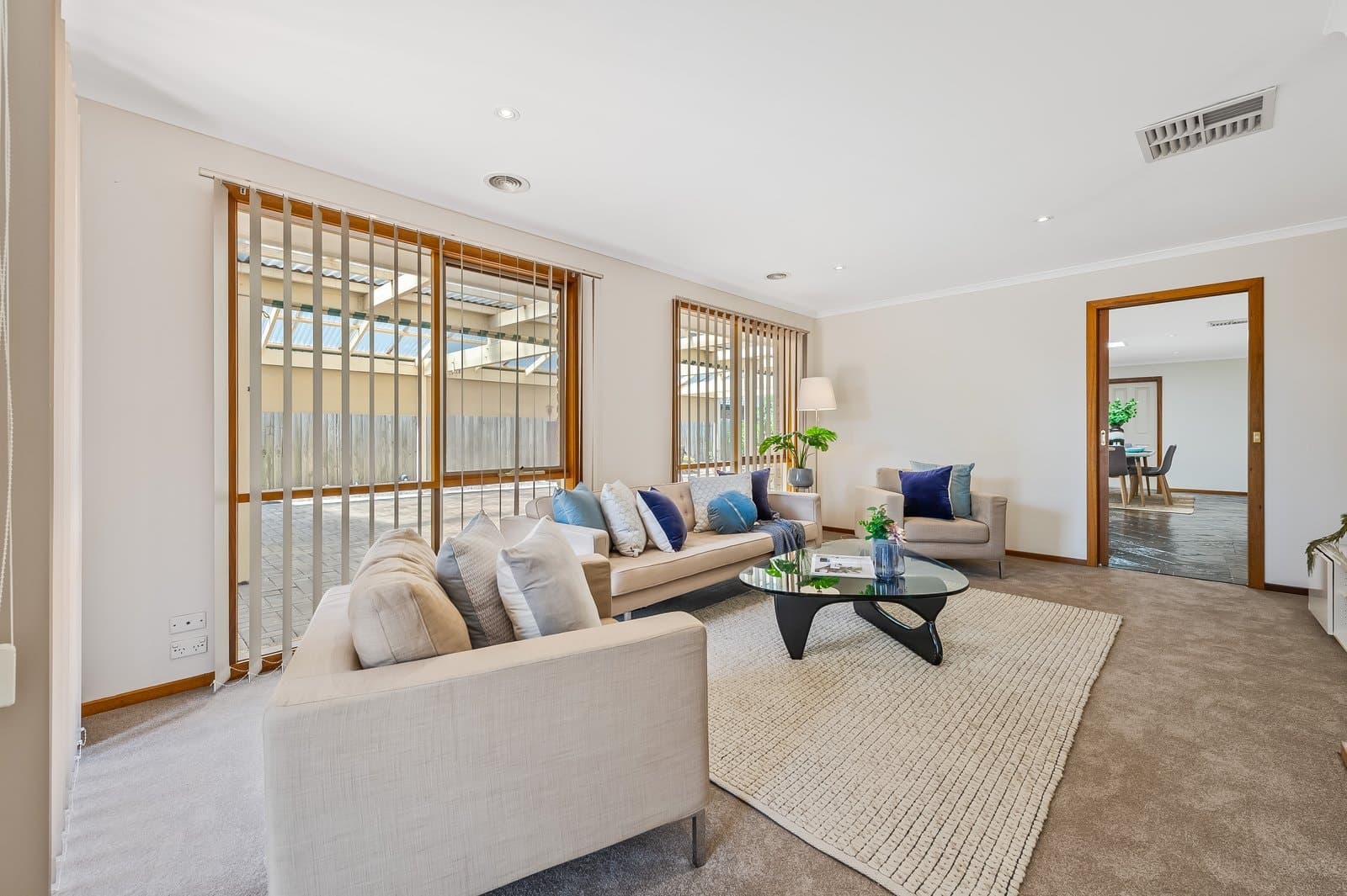 77 Dowling Avenue, Hoppers Crossing, VIC, 3029, Hoppers Crossing - Thumbnail 3