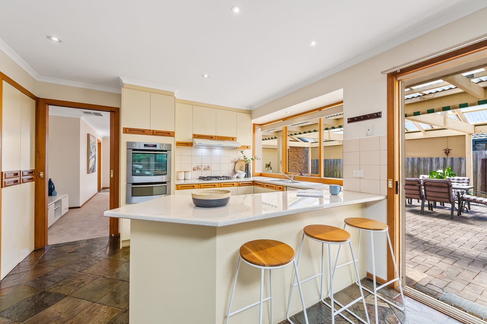 77 Dowling Avenue, Hoppers Crossing, VIC, 3029, Hoppers Crossing - Thumbnail 6