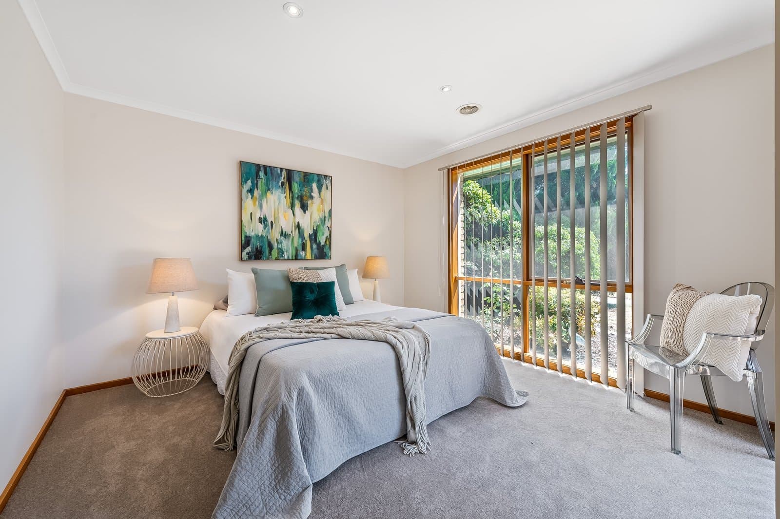 77 Dowling Avenue, Hoppers Crossing, VIC, 3029, Hoppers Crossing - Thumbnail 7