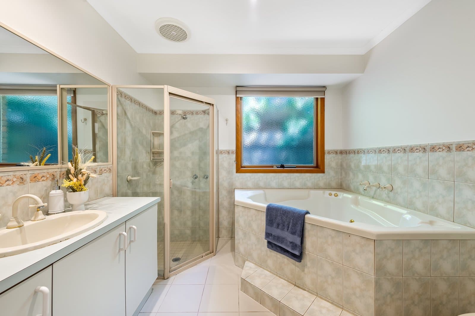 77 Dowling Avenue, Hoppers Crossing, VIC, 3029, Hoppers Crossing - Thumbnail 8
