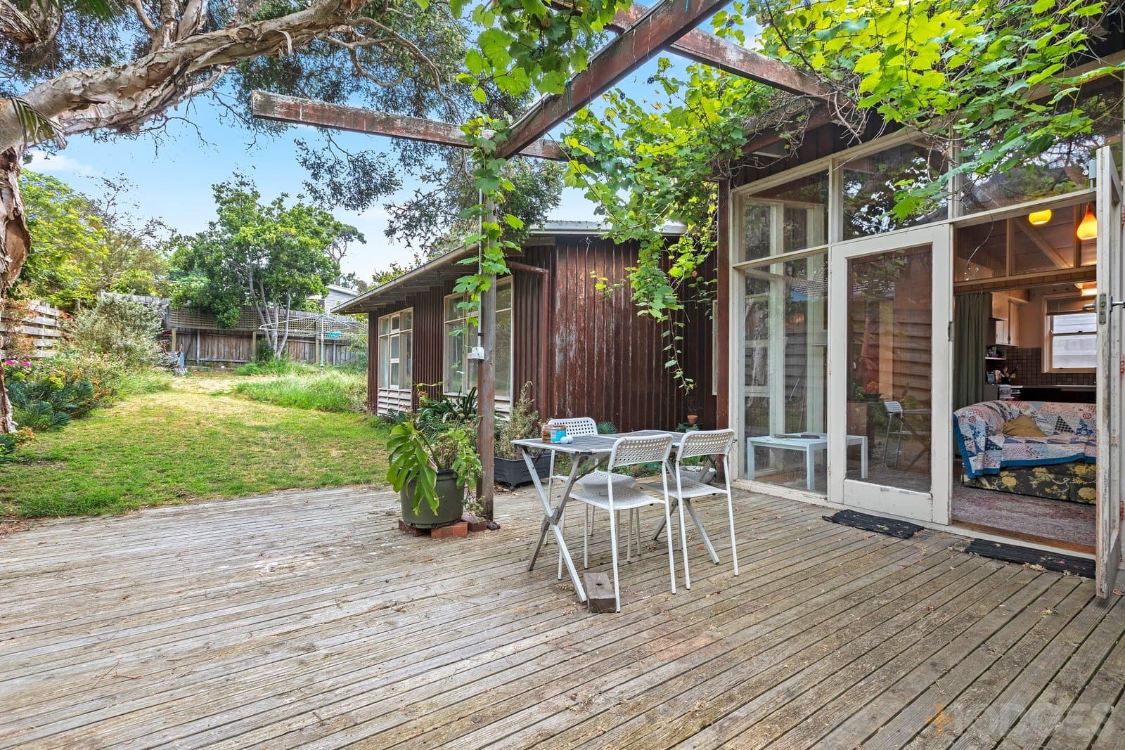 22 Haldane Street, Beaumaris, VIC, 3193, Beaumaris - Image 1