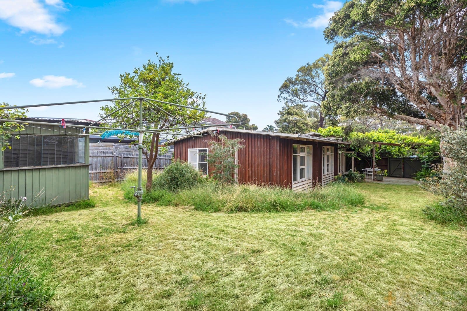 22 Haldane Street, Beaumaris, VIC, 3193, Beaumaris - Thumbnail 2