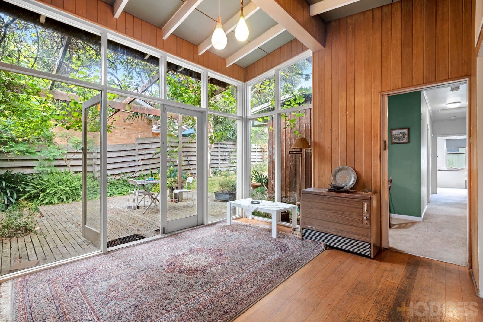 22 Haldane Street, Beaumaris, VIC, 3193, Beaumaris - Thumbnail 3