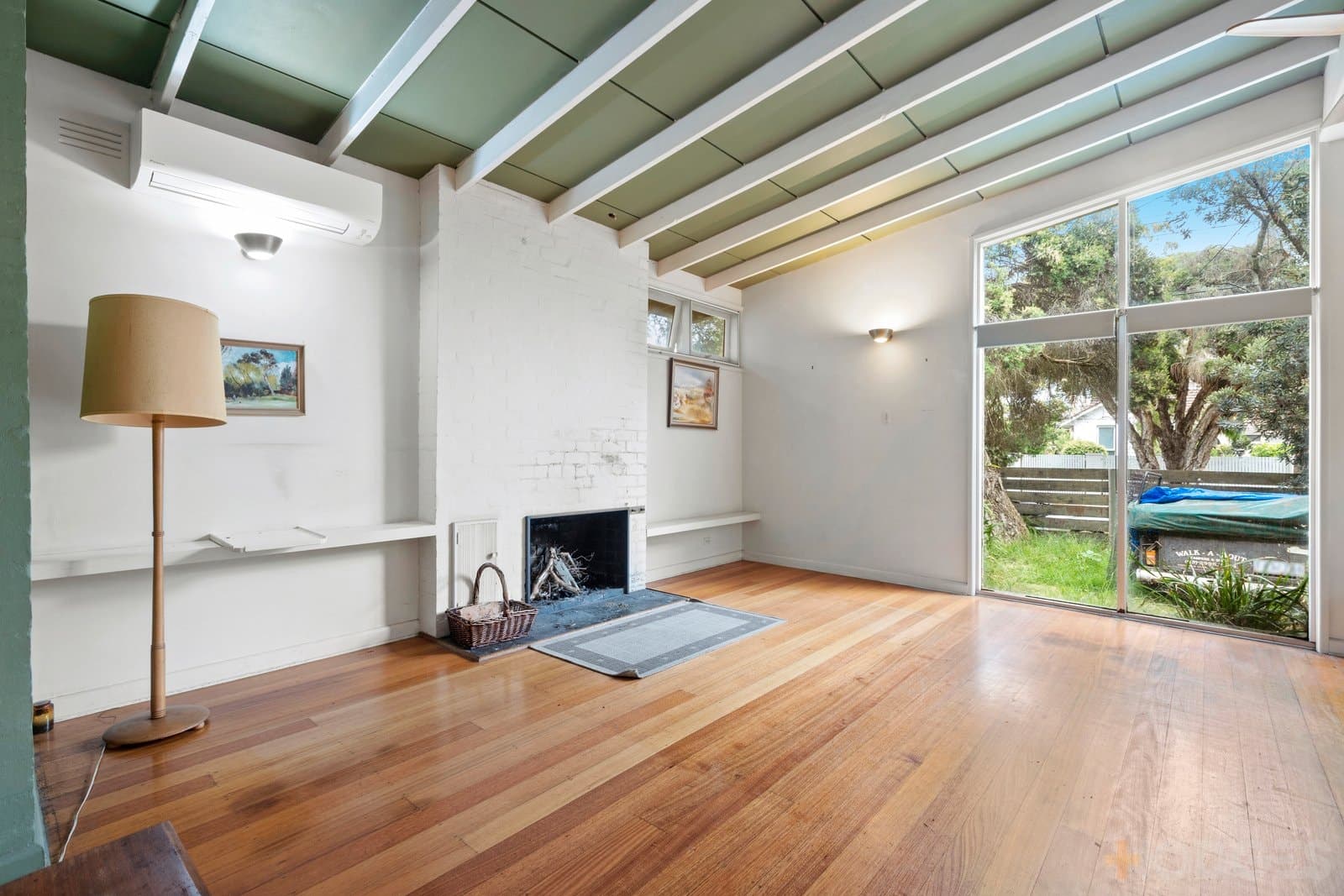 22 Haldane Street, Beaumaris, VIC, 3193, Beaumaris - Thumbnail 4