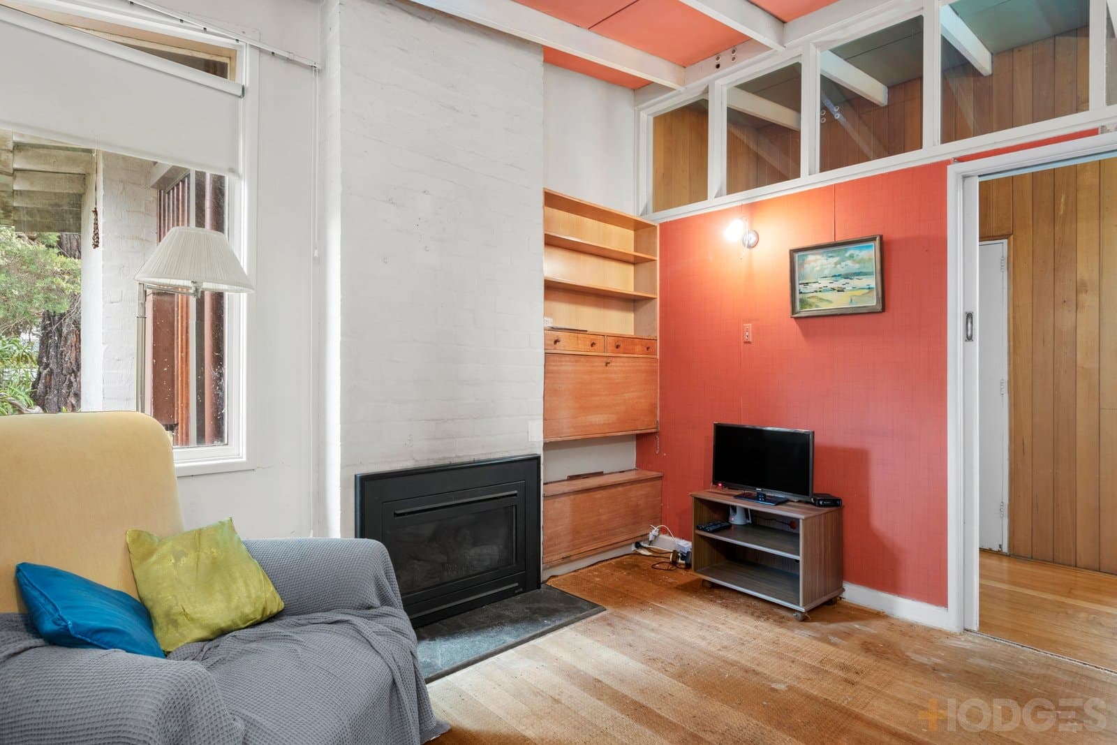22 Haldane Street, Beaumaris, VIC, 3193, Beaumaris - Thumbnail 5