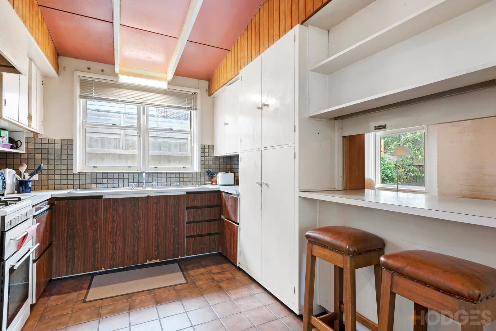 22 Haldane Street, Beaumaris, VIC, 3193, Beaumaris - Thumbnail 6