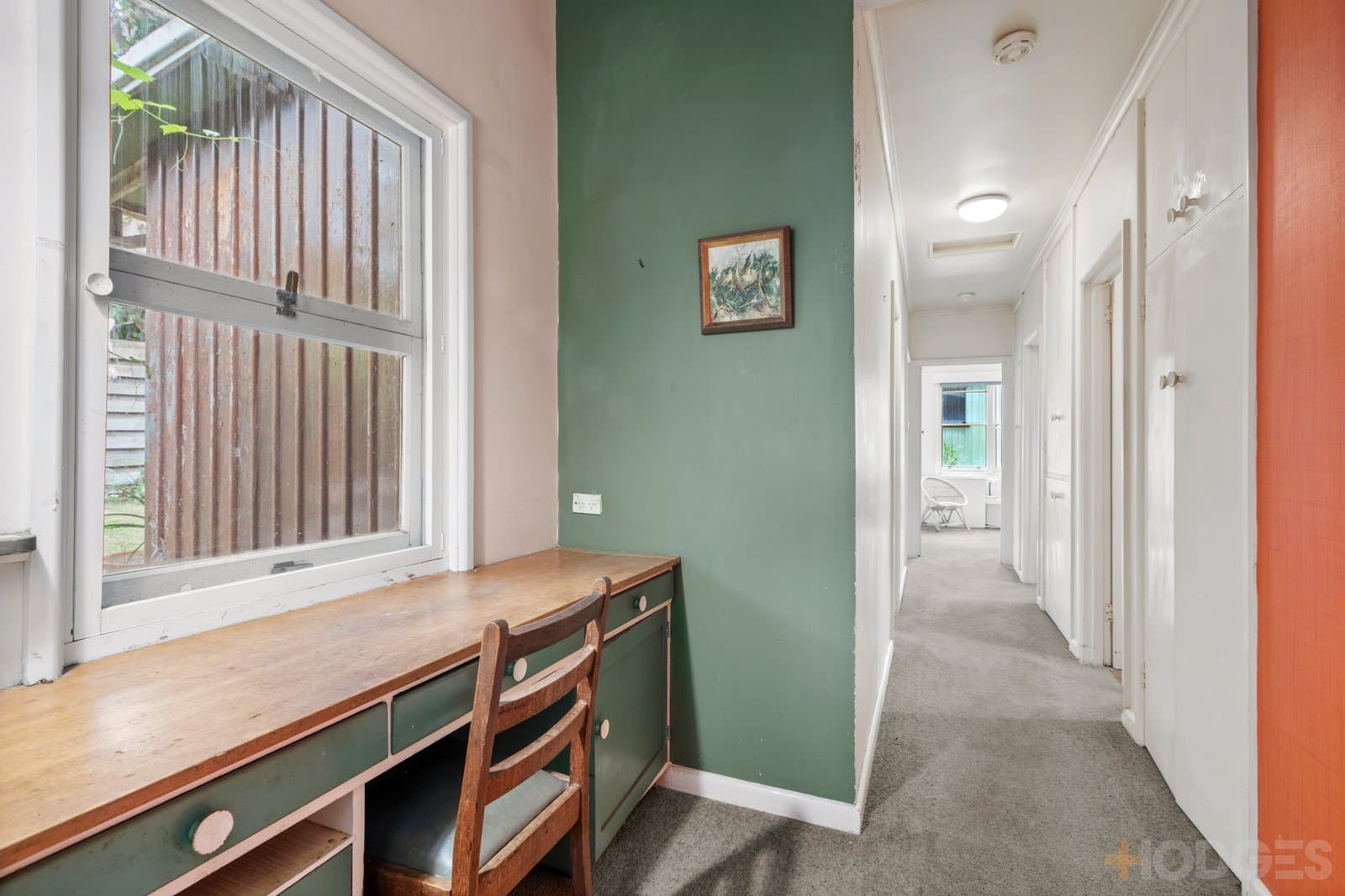 22 Haldane Street, Beaumaris, VIC, 3193, Beaumaris - Thumbnail 7