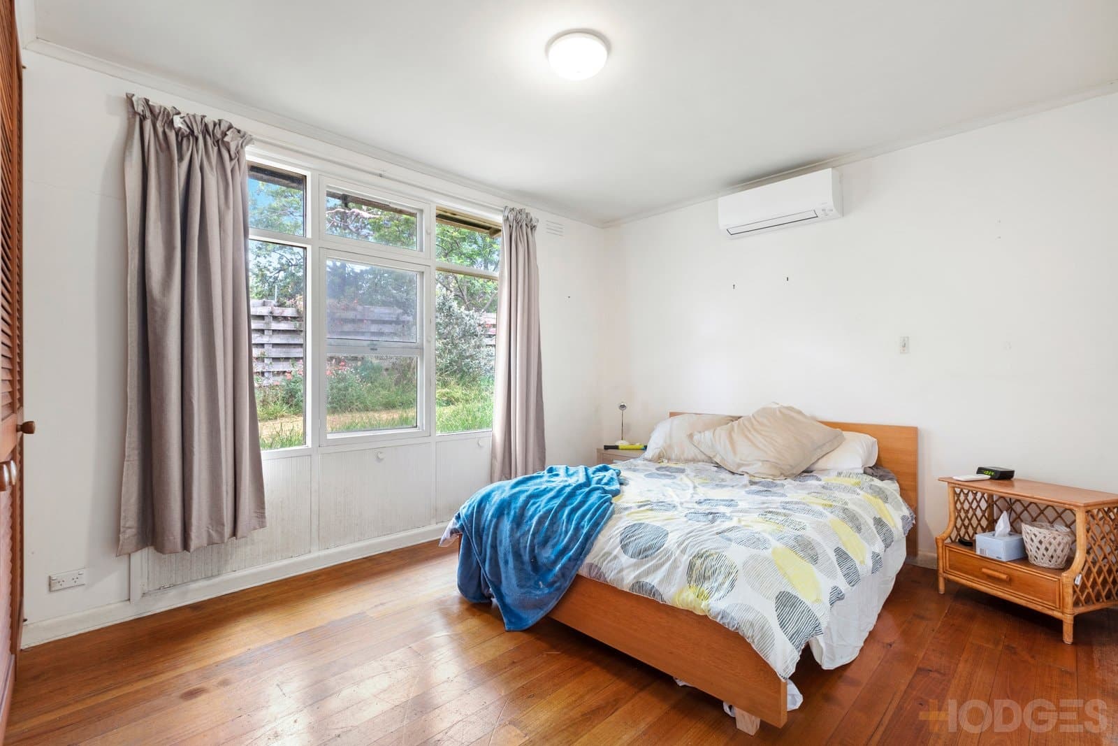 22 Haldane Street, Beaumaris, VIC, 3193, Beaumaris - Thumbnail 8