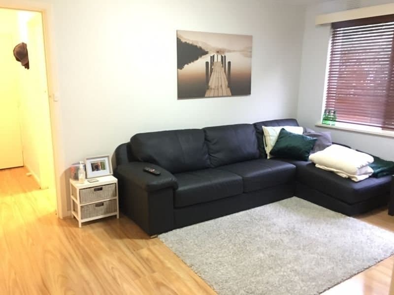 6 / 24 Auburn Grove, HAWTHORN EAST, VIC, 3123, Hawthorn East - Thumbnail 2