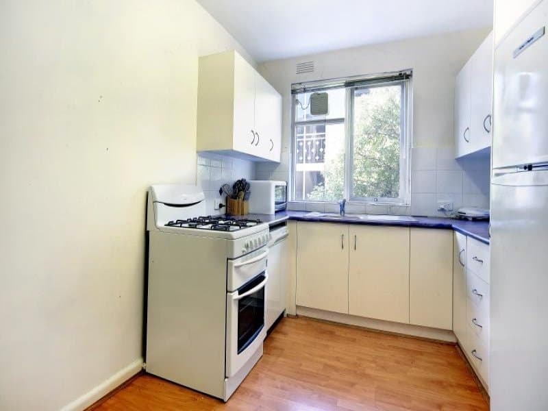 6 / 24 Auburn Grove, HAWTHORN EAST, VIC, 3123, Hawthorn East - Thumbnail 4