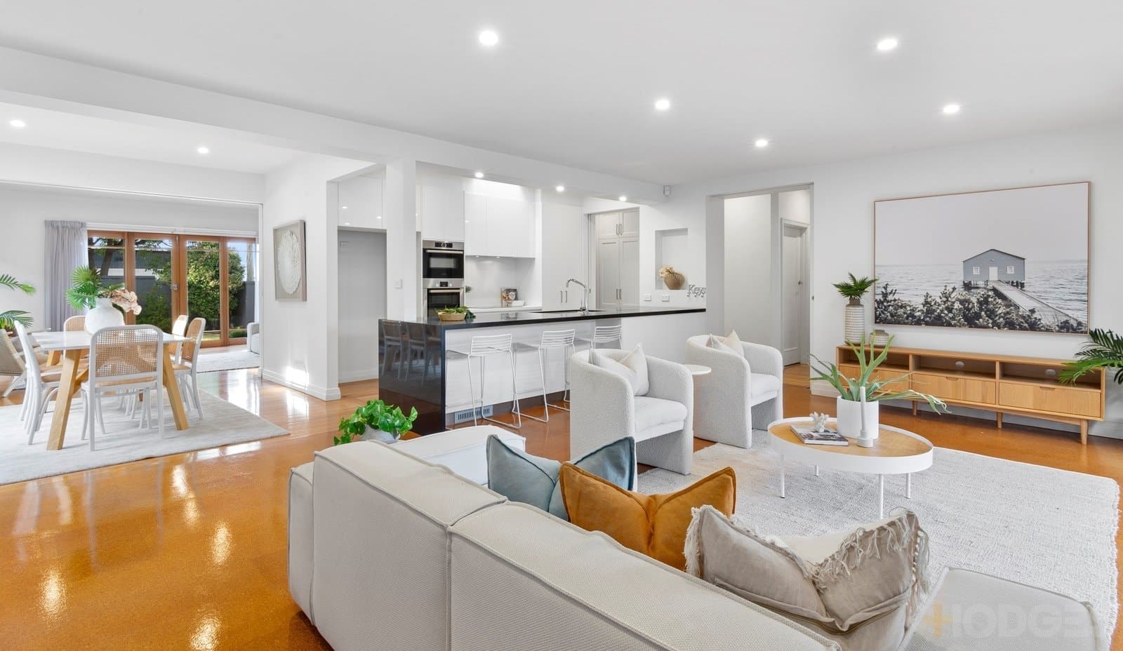 299 Pakington Street, Newtown, VIC, 3220, Newtown - Image 1