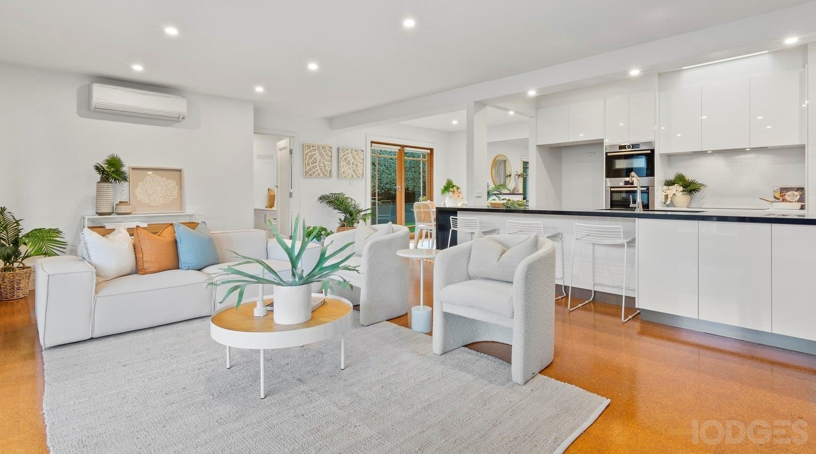 299 Pakington Street, Newtown, VIC, 3220, Newtown - Thumbnail 2