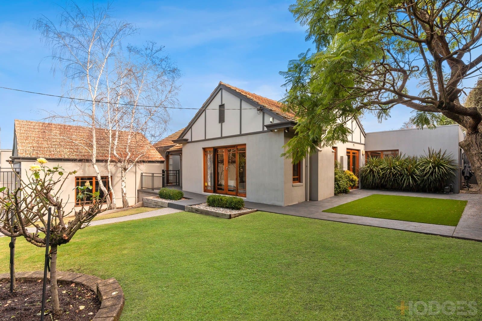 299 Pakington Street, Newtown, VIC, 3220, Newtown - Thumbnail 3
