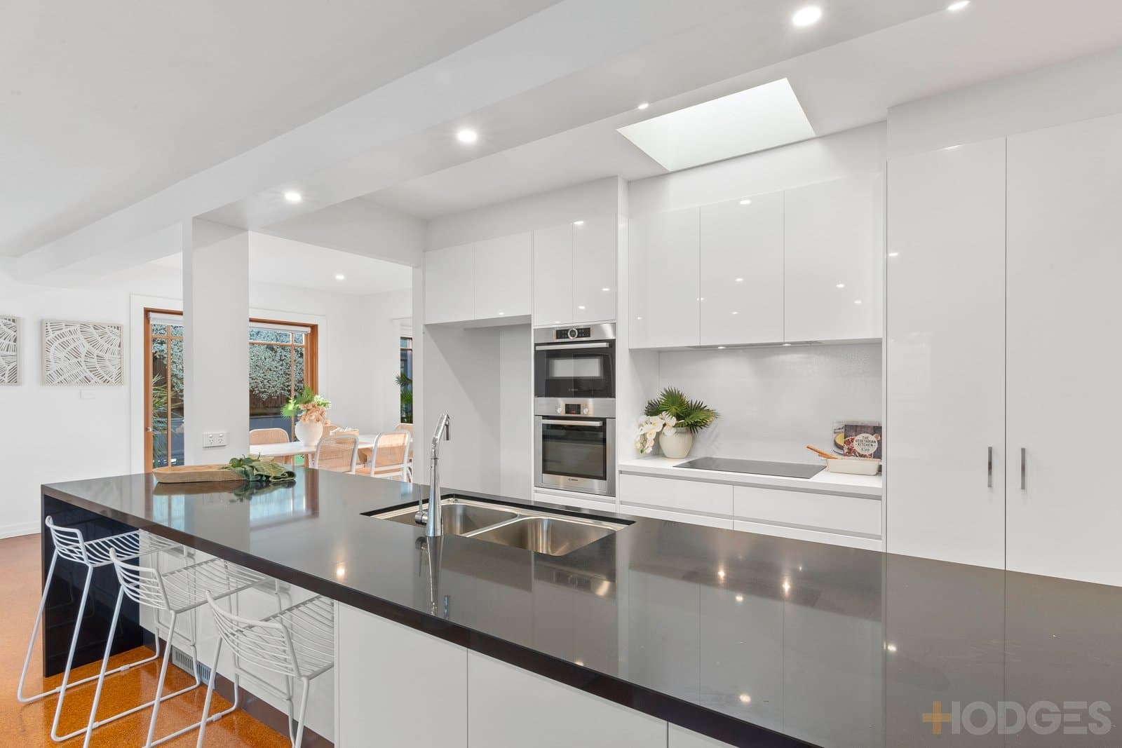 299 Pakington Street, Newtown, VIC, 3220, Newtown - Thumbnail 4