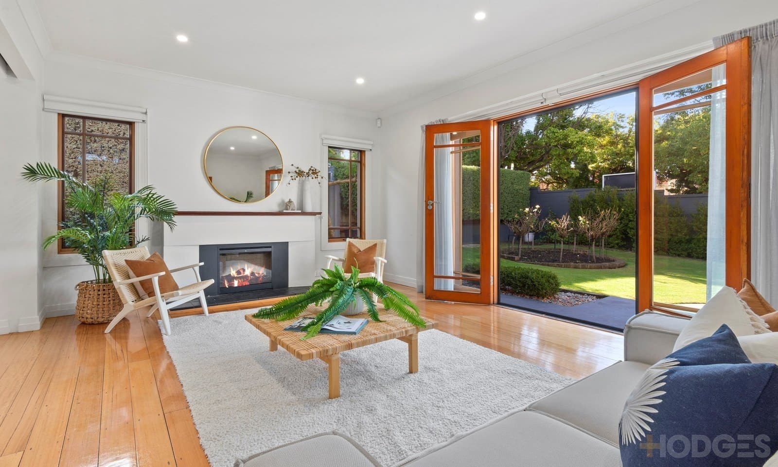 299 Pakington Street, Newtown, VIC, 3220, Newtown - Thumbnail 5