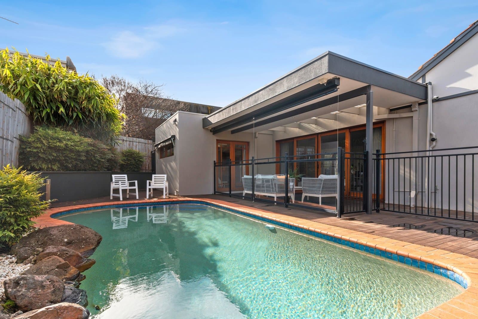 299 Pakington Street, Newtown, VIC, 3220, Newtown - Thumbnail 6