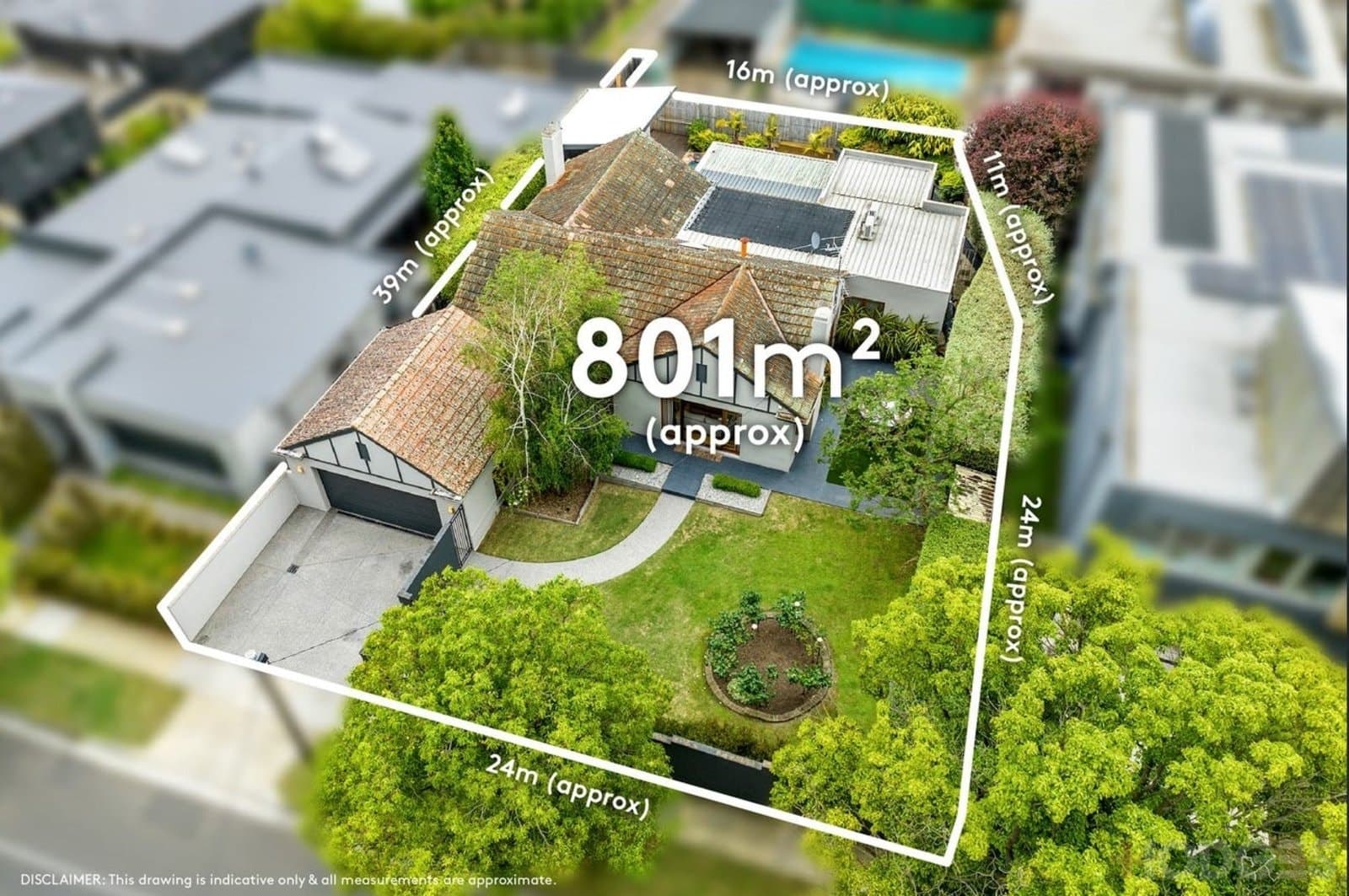 299 Pakington Street, Newtown, VIC, 3220, Newtown - Thumbnail 7