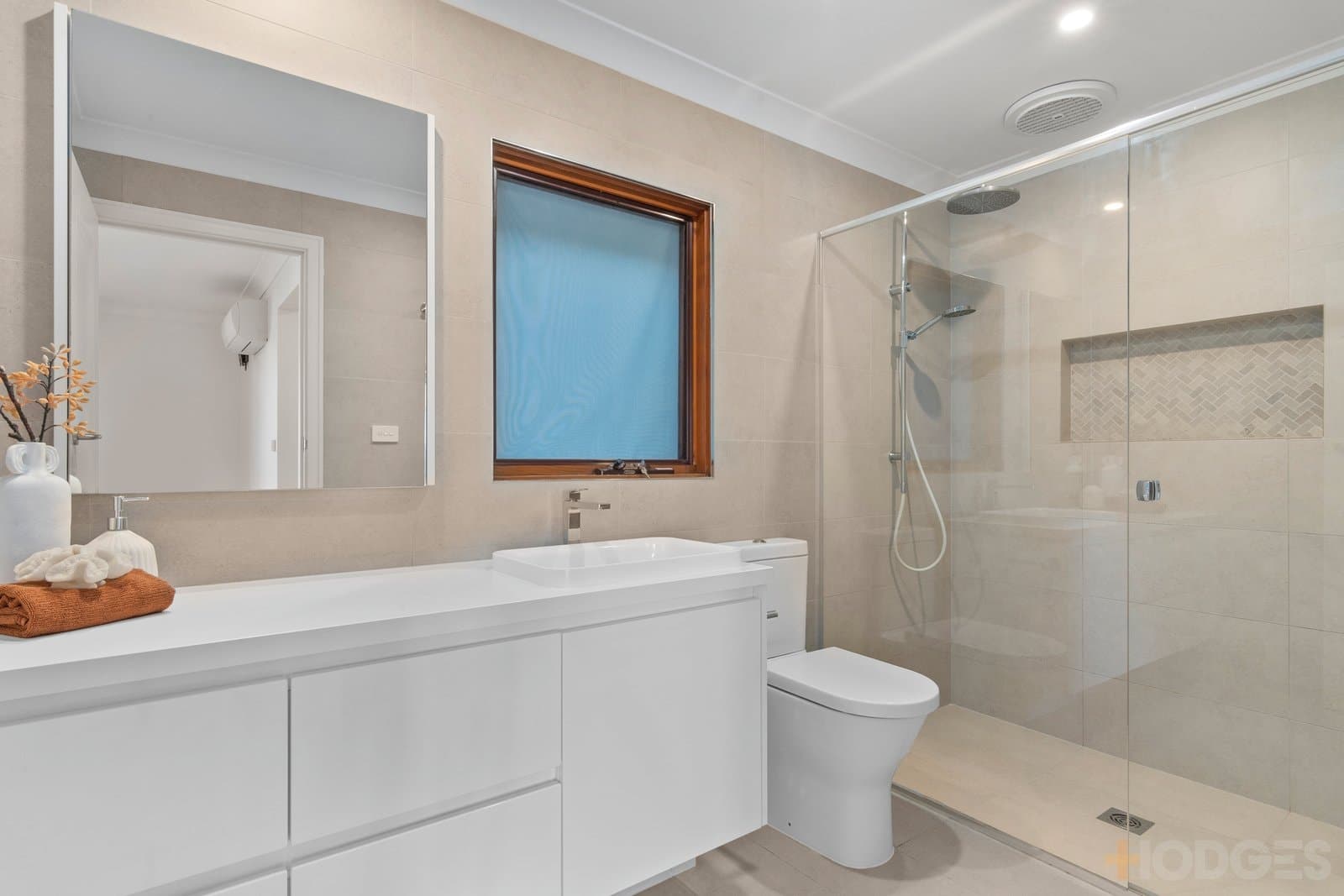 299 Pakington Street, Newtown, VIC, 3220, Newtown - Thumbnail 8