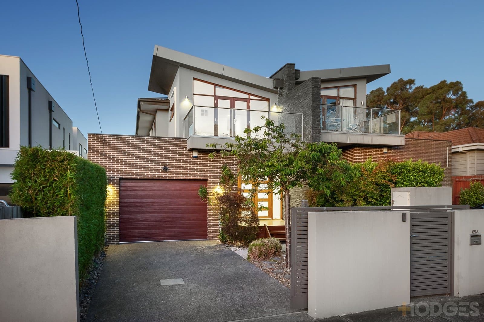69a Latham Street, Bentleigh East, VIC, 3165, Bentleigh East - Image 1