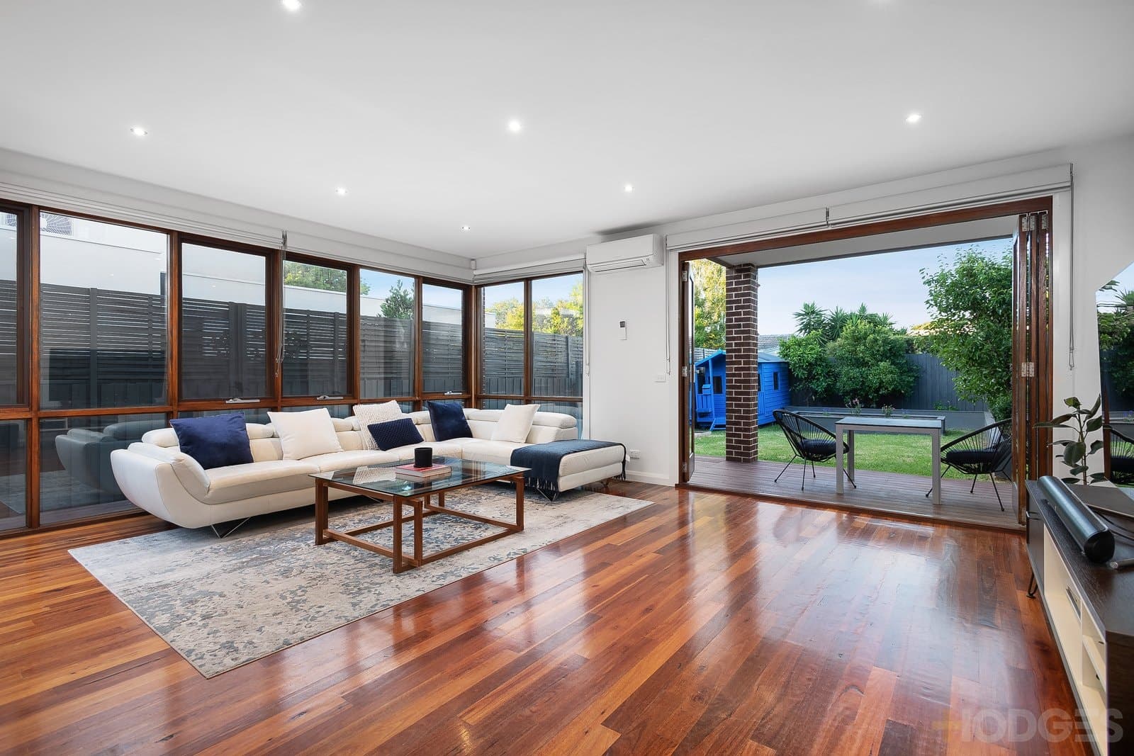 69a Latham Street, Bentleigh East, VIC, 3165, Bentleigh East - Thumbnail 2