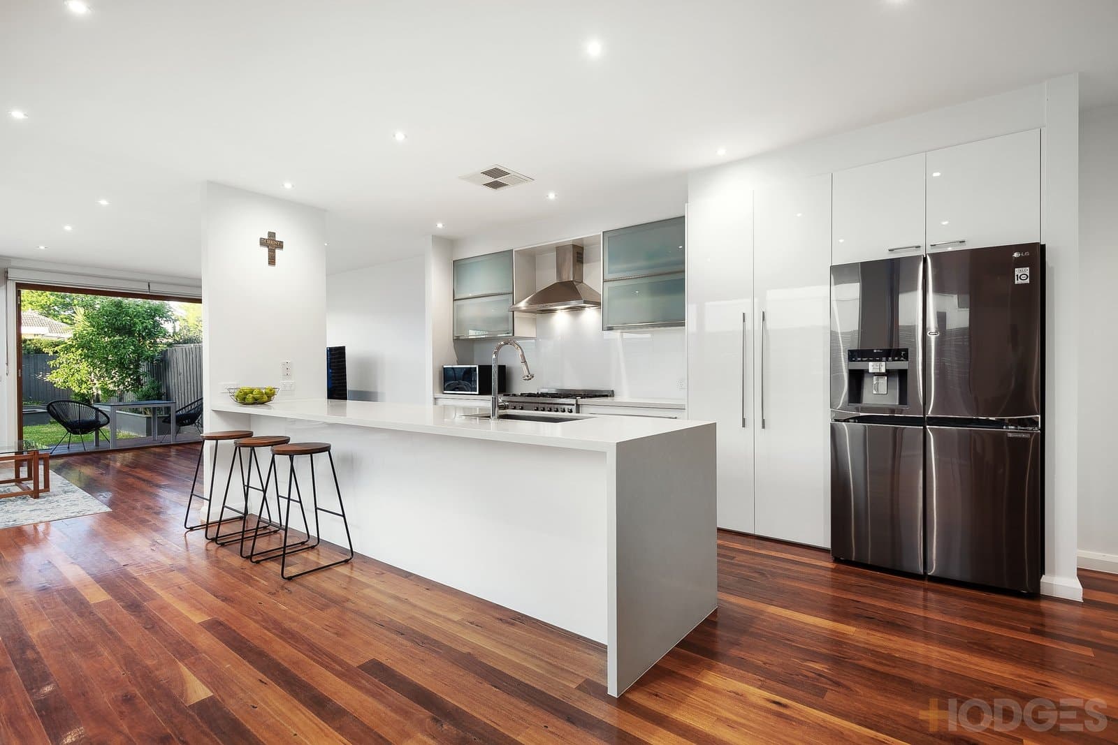 69a Latham Street, Bentleigh East, VIC, 3165, Bentleigh East - Thumbnail 3