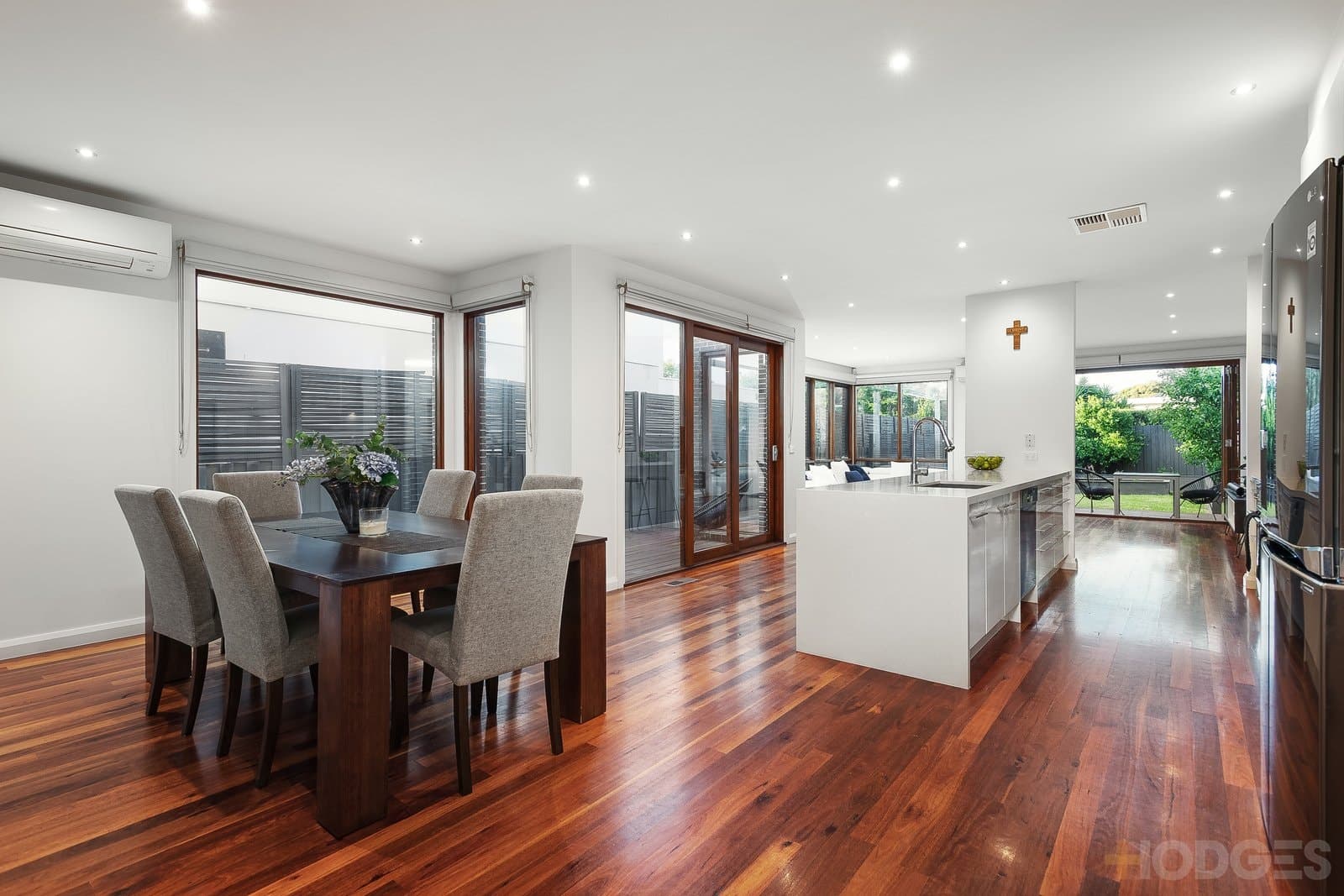 69a Latham Street, Bentleigh East, VIC, 3165, Bentleigh East - Thumbnail 4