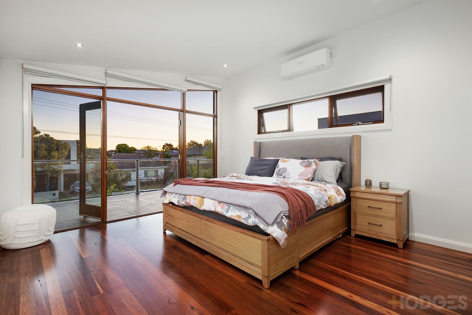 69a Latham Street, Bentleigh East, VIC, 3165, Bentleigh East - Thumbnail 5