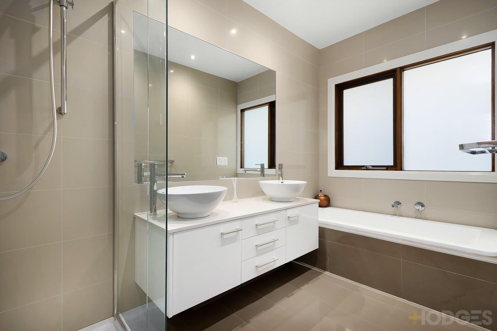 69a Latham Street, Bentleigh East, VIC, 3165, Bentleigh East - Thumbnail 6