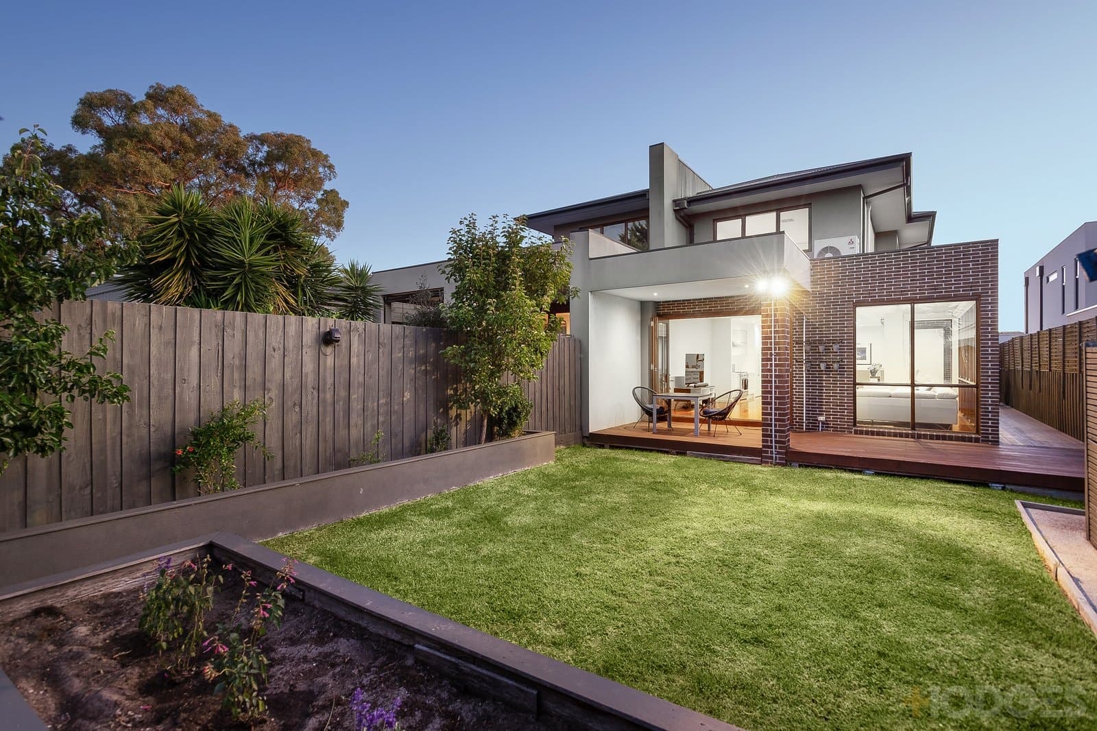 69a Latham Street, Bentleigh East, VIC, 3165, Bentleigh East - Thumbnail 7