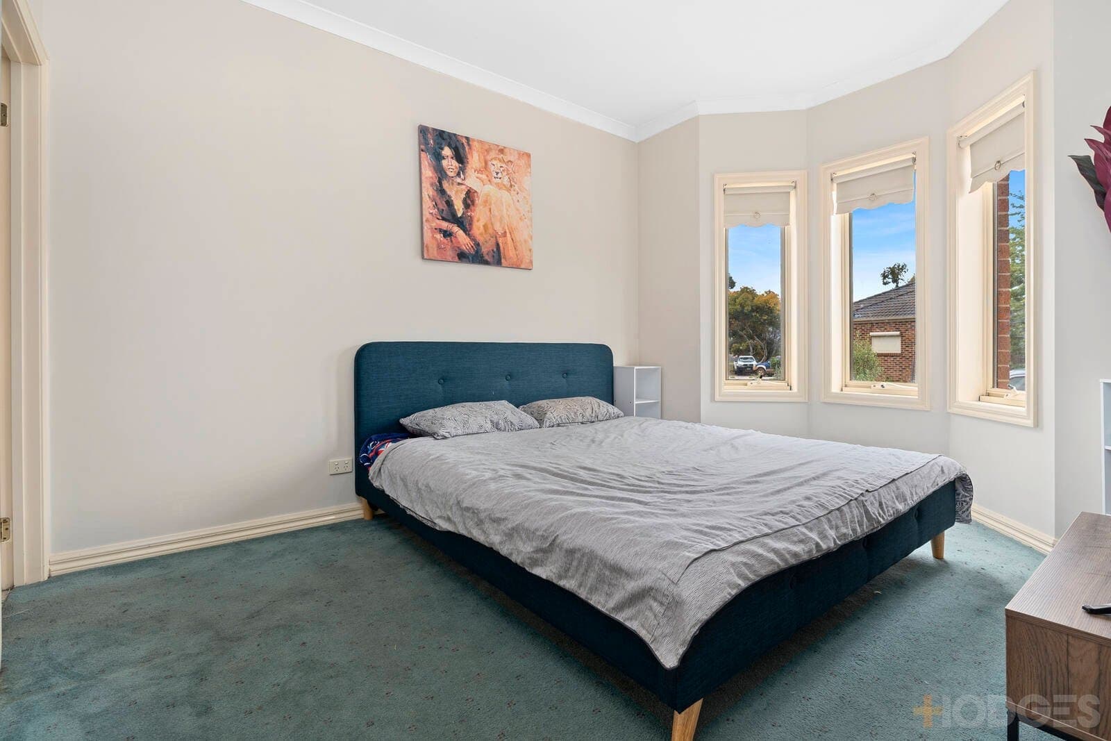 2 / 5 Gill Place, Hoppers Crossing, VIC, 3029, Hoppers Crossing - Thumbnail 4