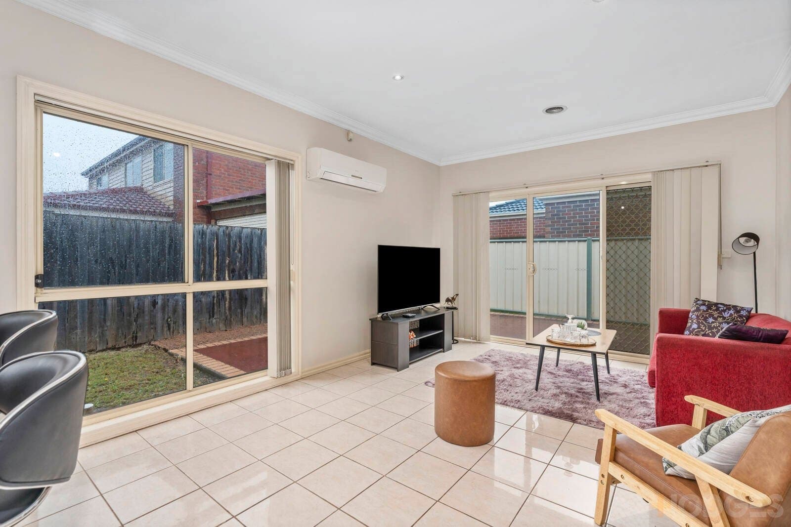 2 / 5 Gill Place, Hoppers Crossing, VIC, 3029, Hoppers Crossing - Thumbnail 5
