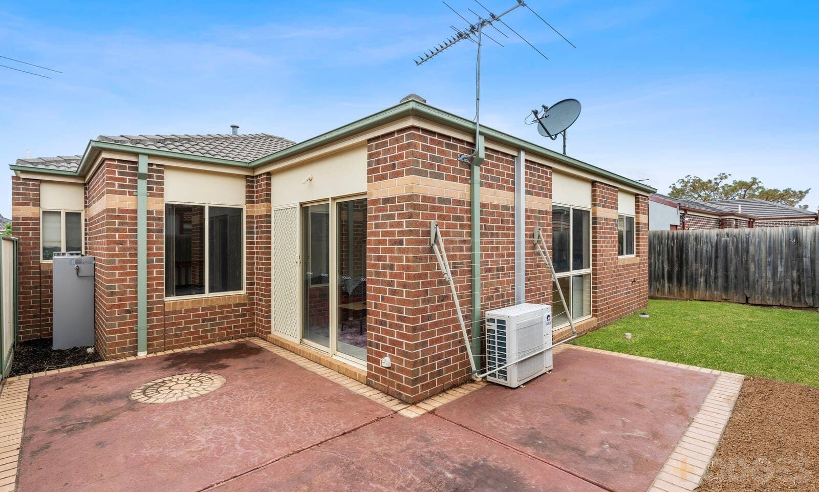 2 / 5 Gill Place, Hoppers Crossing, VIC, 3029, Hoppers Crossing - Thumbnail 6