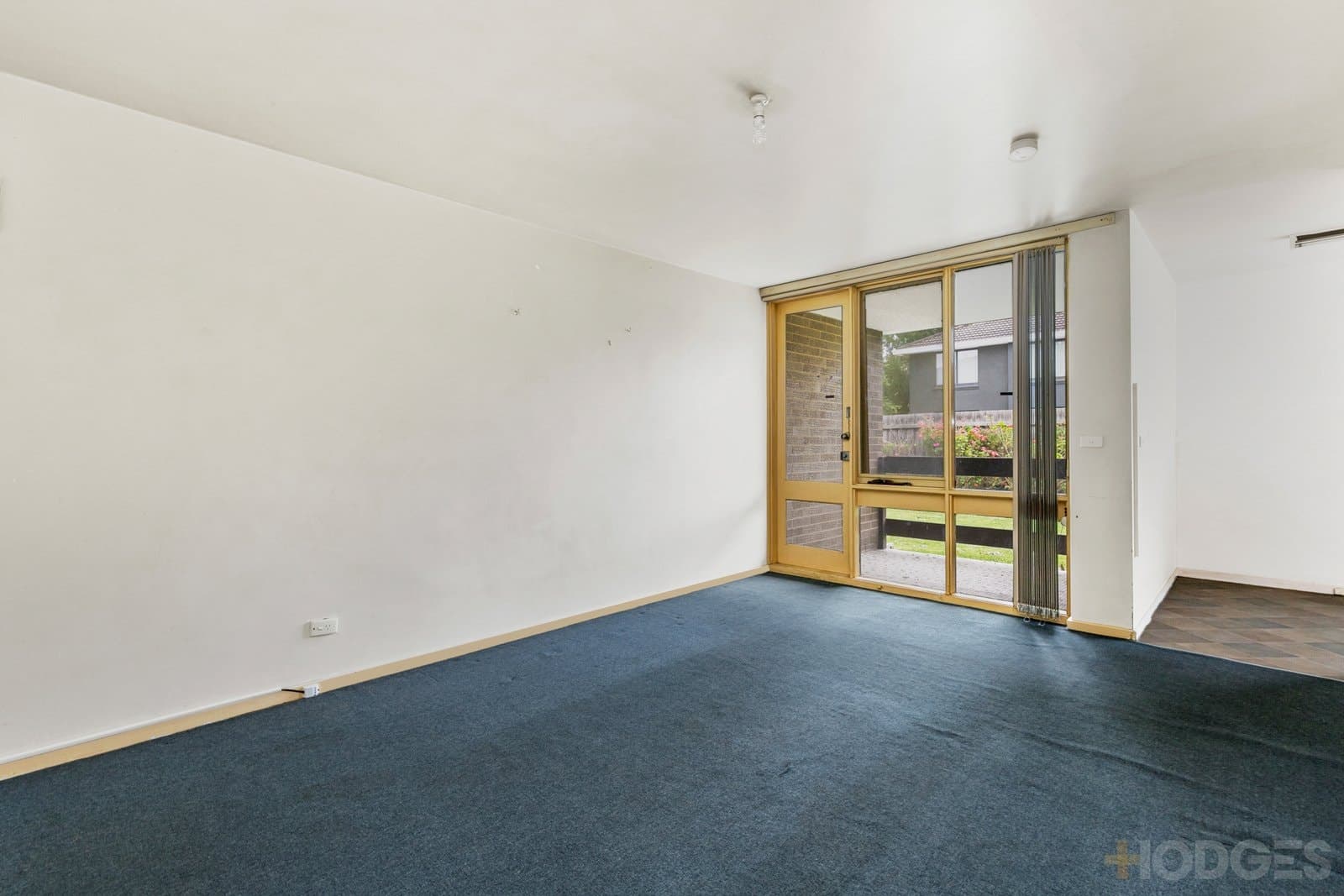 1 / 7-9 Eldridge Street, Footscray, VIC, 3011, Footscray - Thumbnail 2