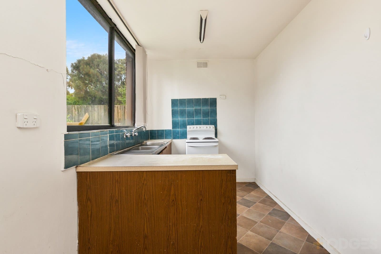 1 / 7-9 Eldridge Street, Footscray, VIC, 3011, Footscray - Thumbnail 6