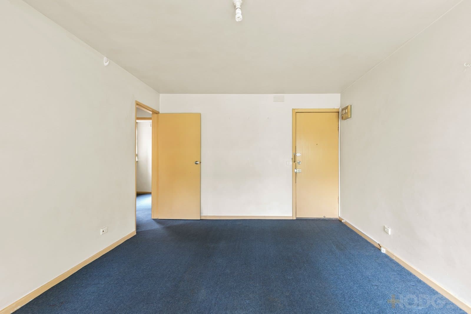 1 / 7-9 Eldridge Street, Footscray, VIC, 3011, Footscray - Thumbnail 7