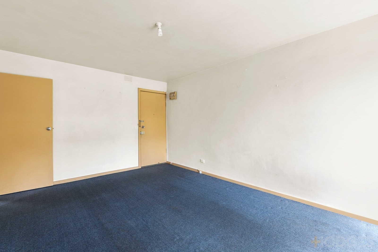 1 / 7-9 Eldridge Street, Footscray, VIC, 3011, Footscray - Thumbnail 8