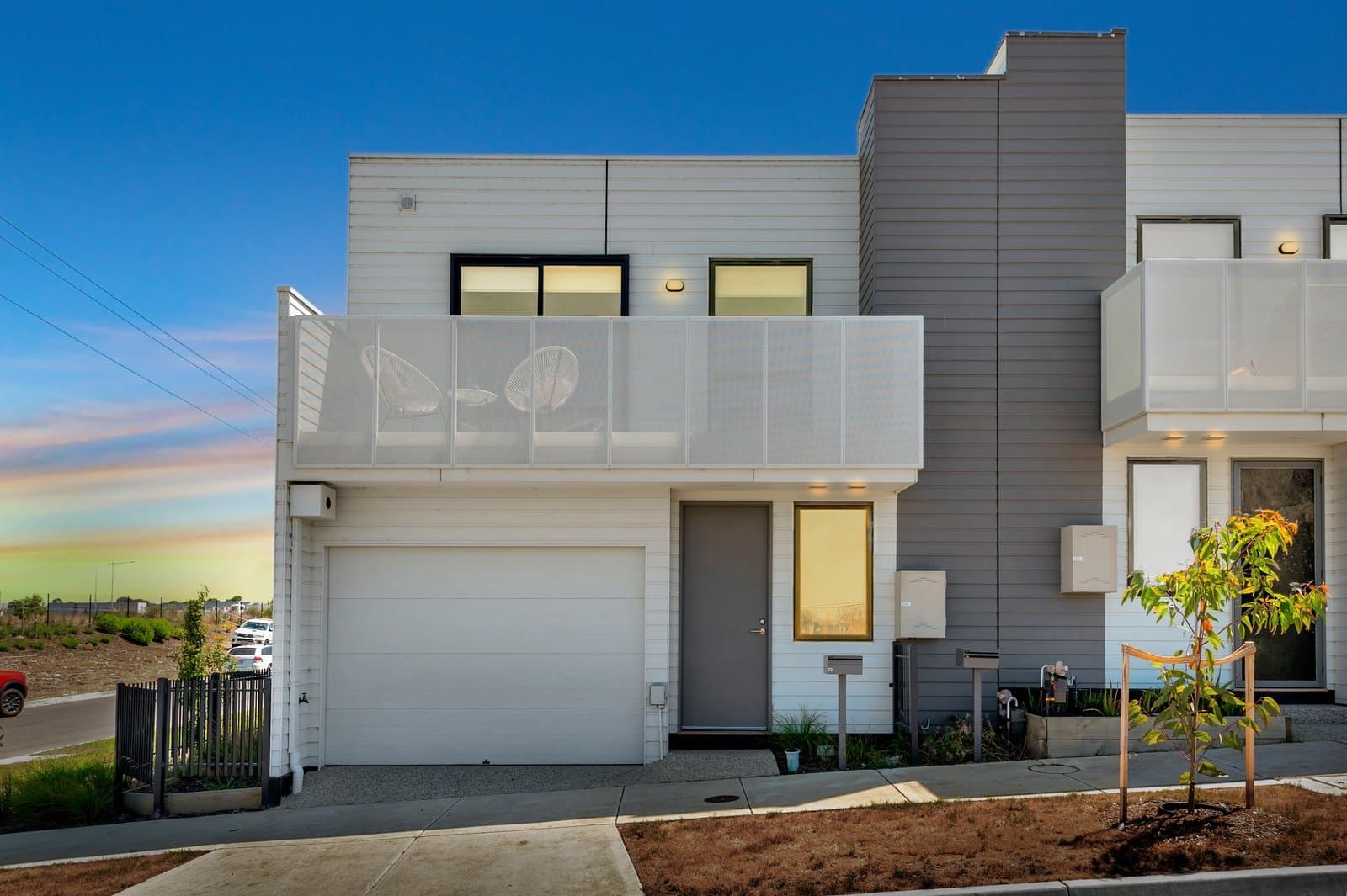 36 Felicia Road, Williamstown North, VIC, 3016, Williamstown North - Image 1