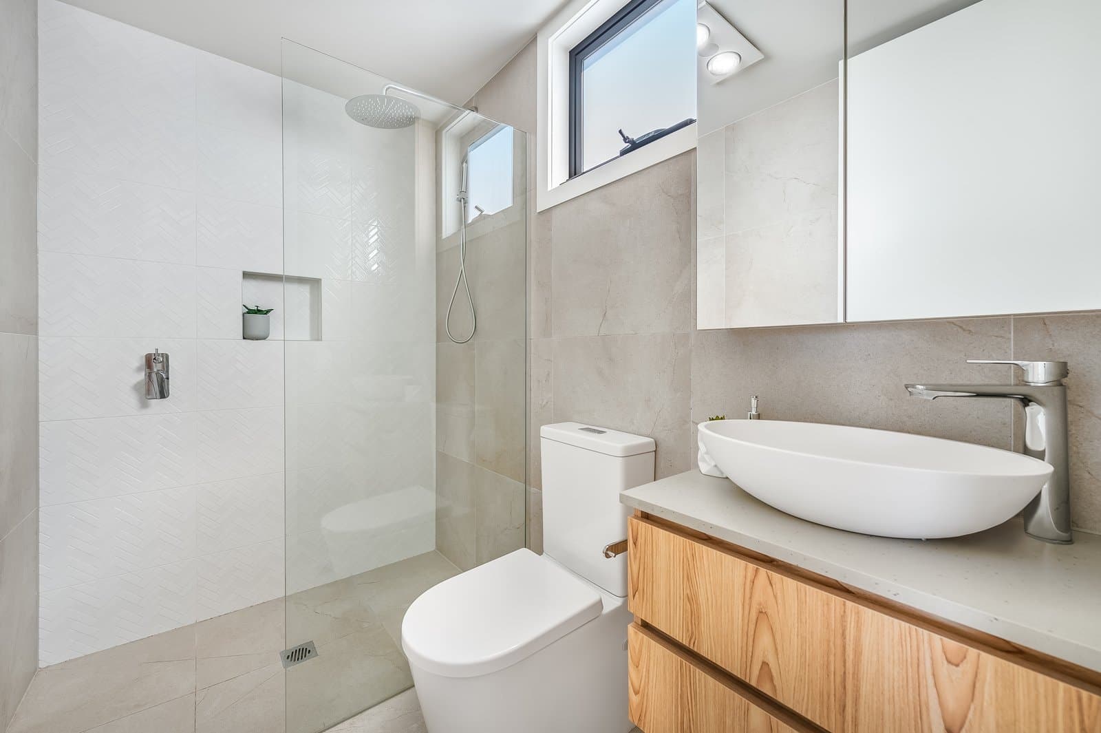 36 Felicia Road, Williamstown North, VIC, 3016, Williamstown North - Thumbnail 6